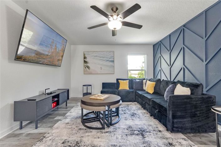 Image No.16-4 Bed House for sale