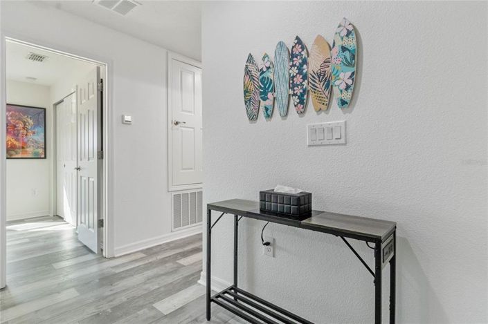 Image No.17-4 Bed House for sale