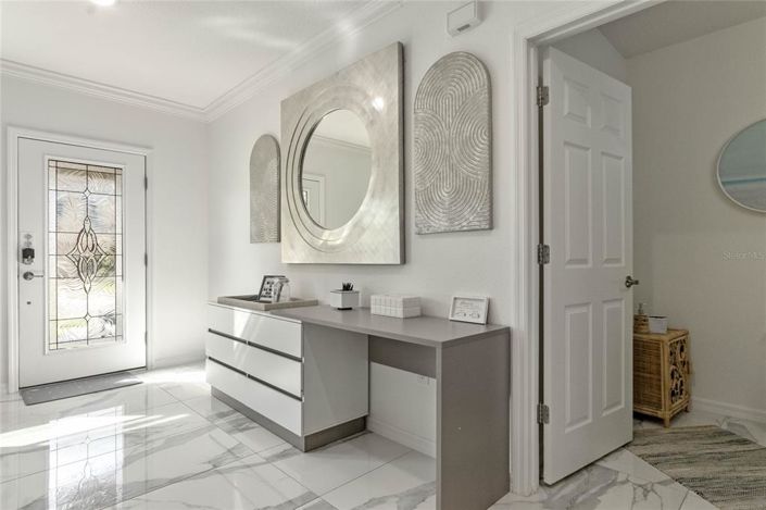 Image No.2-4 Bed House for sale