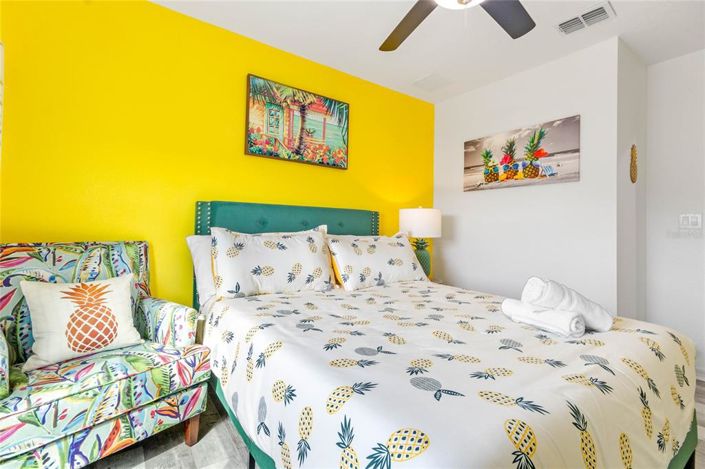 Image No.23-4 Bed House for sale