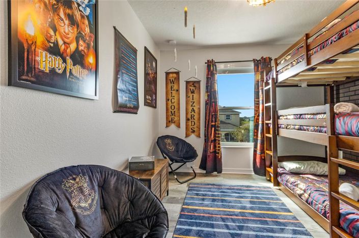 Image No.25-4 Bed House for sale