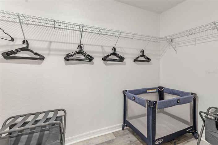 Image No.29-4 Bed House for sale