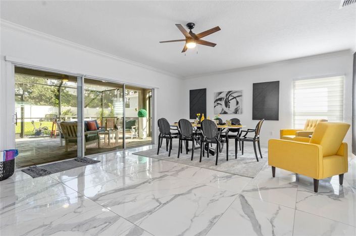 Image No.3-4 Bed House for sale