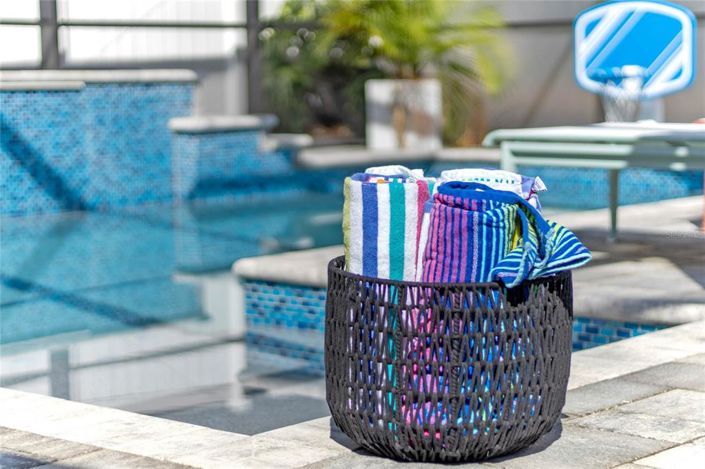 Image No.32-4 Bed House for sale