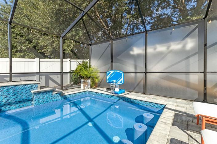 Image No.34-4 Bed House for sale