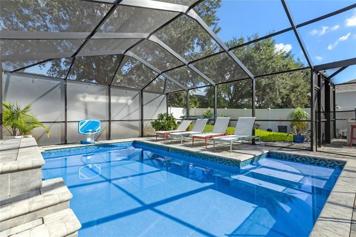 Image No.37-4 Bed House for sale