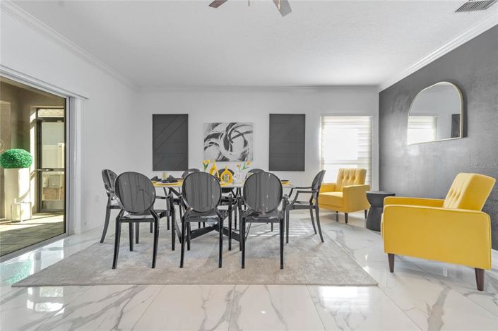 Image No.4-4 Bed House for sale