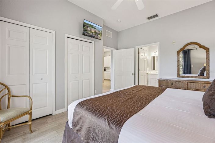 Image No.17-3 Bed Apartment for sale