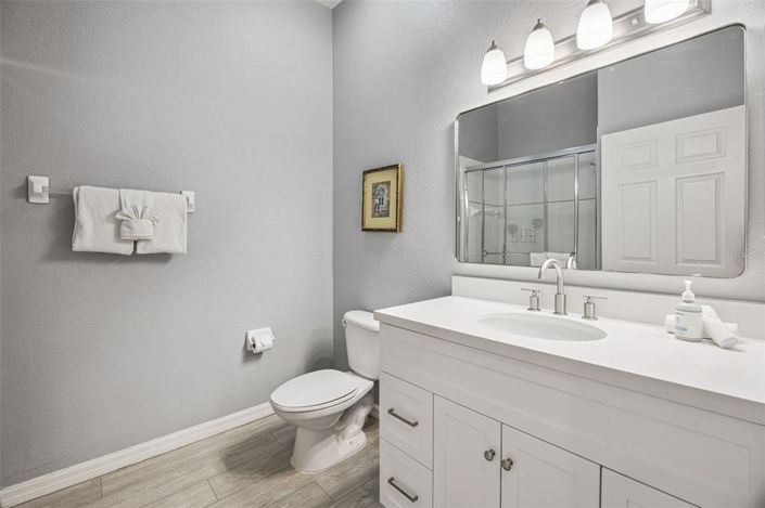 Image No.20-3 Bed Apartment for sale