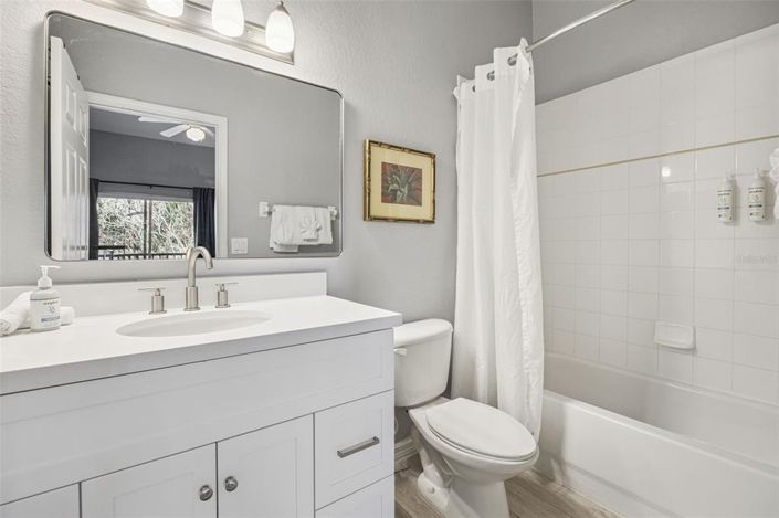 Image No.21-3 Bed Apartment for sale