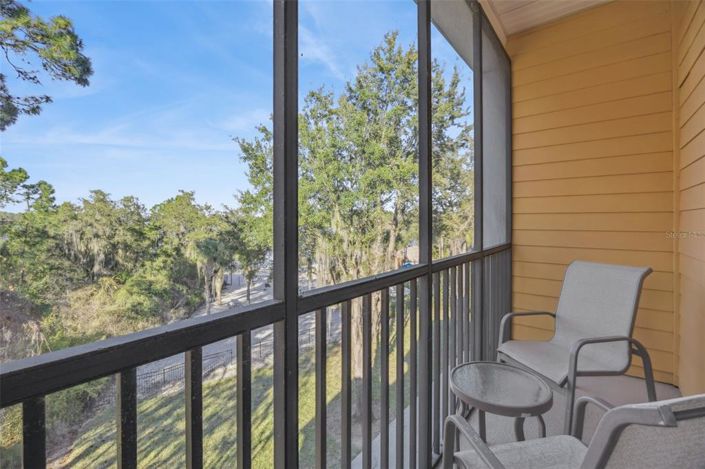 Image No.24-3 Bed Apartment for sale