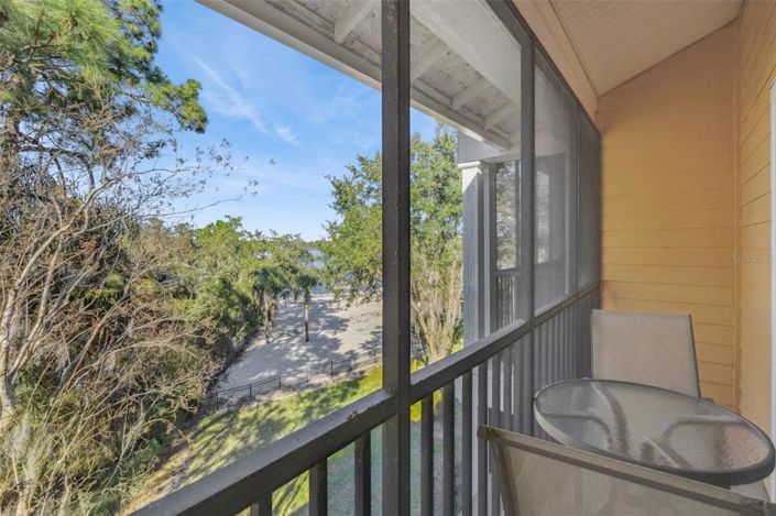 Image No.25-3 Bed Apartment for sale