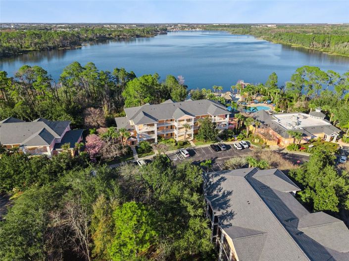 Image No.31-3 Bed Apartment for sale