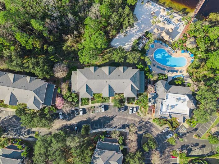 Image No.34-3 Bed Apartment for sale