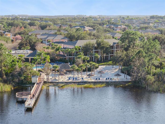 Image No.35-3 Bed Apartment for sale