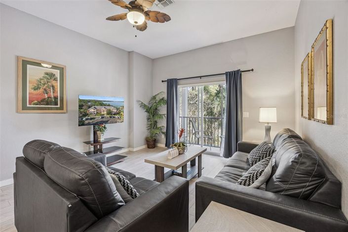 Image No.6-3 Bed Apartment for sale