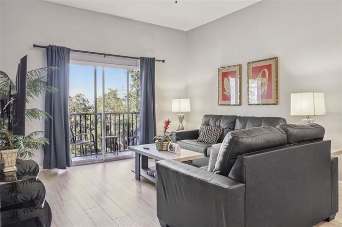 Image No.7-3 Bed Apartment for sale