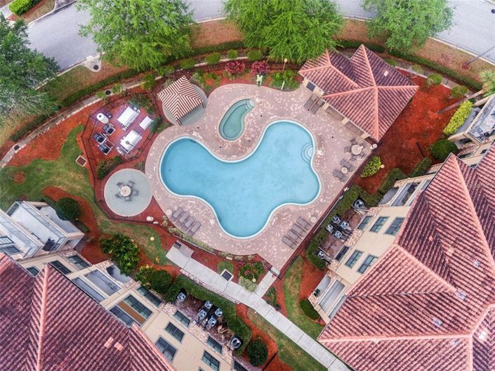 Image No.16-Appartement de 4 chambres à vendre à Saint John