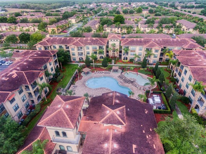 Image No.18-Appartement de 4 chambres à vendre à Saint John