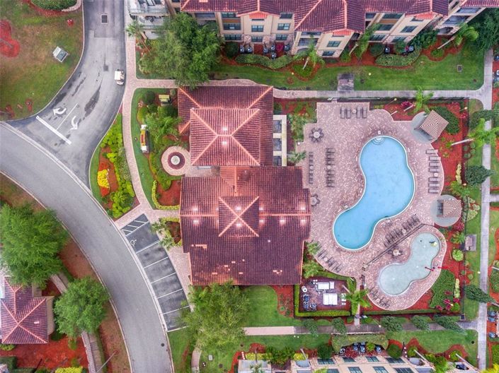 Image No.20-Appartement de 4 chambres à vendre à Saint John