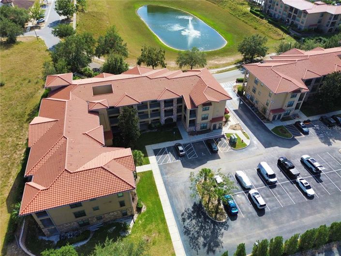 Image No.3-Appartement de 4 chambres à vendre à Saint John