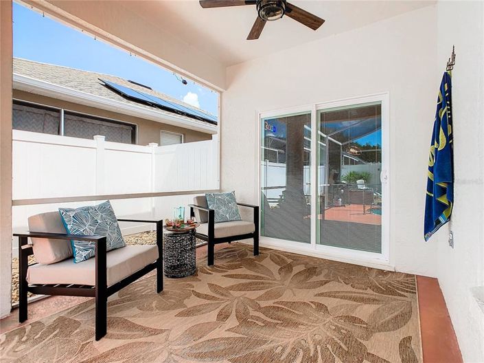 Image No.17-3 Bed House for sale