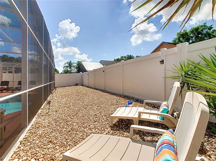 Image No.18-3 Bed House for sale