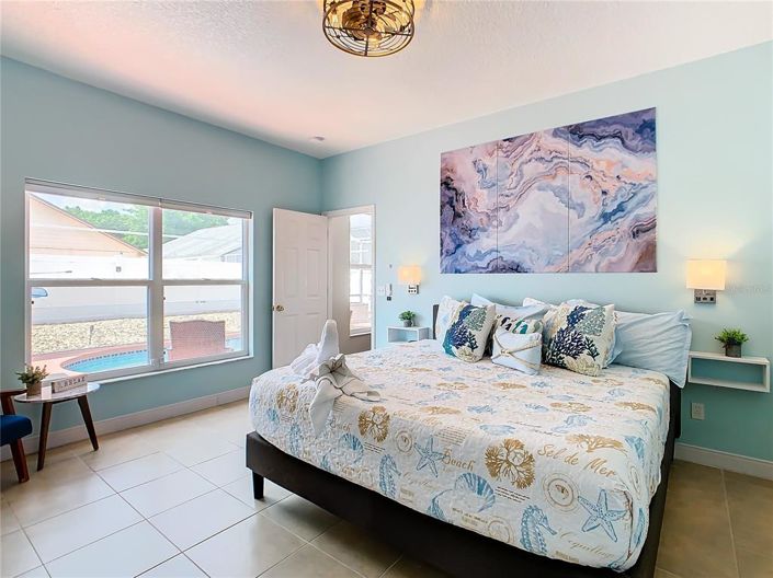 Image No.20-3 Bed House for sale