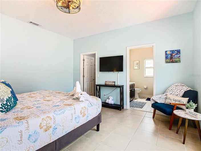 Image No.22-3 Bed House for sale