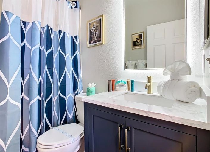 Image No.25-3 Bed House for sale