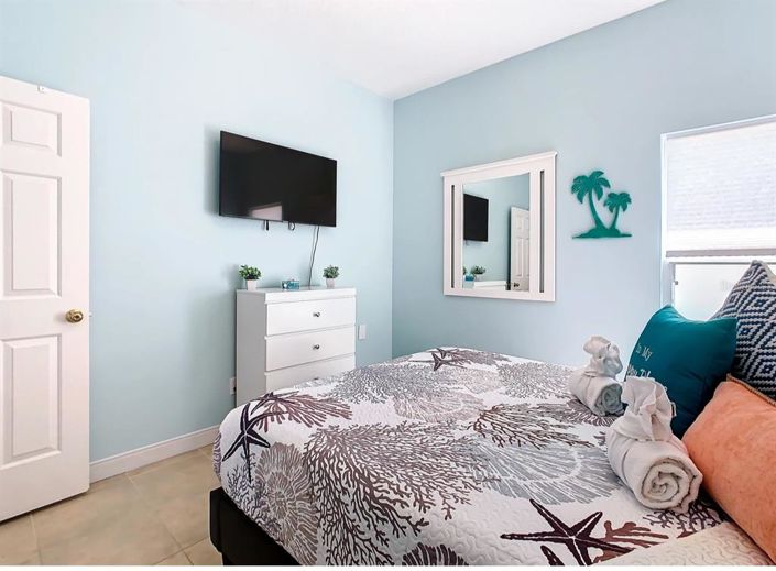 Image No.27-3 Bed House for sale