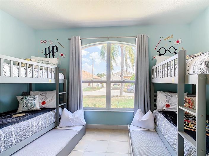 Image No.30-3 Bed House for sale