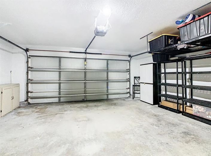 Image No.33-3 Bed House for sale