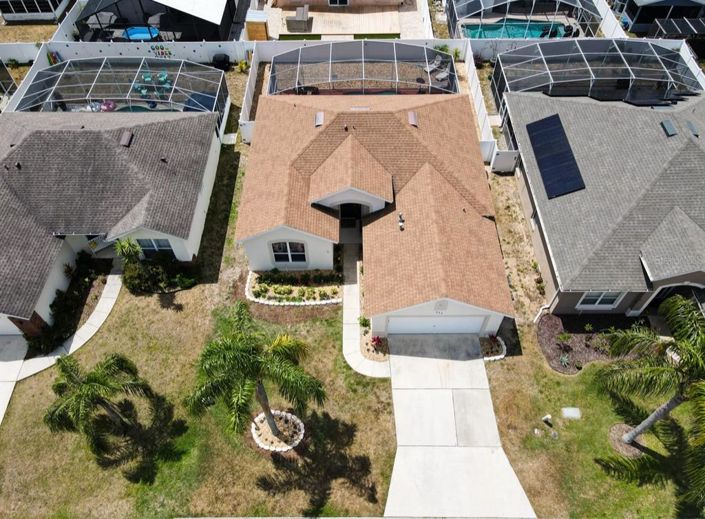 Image No.35-3 Bed House for sale