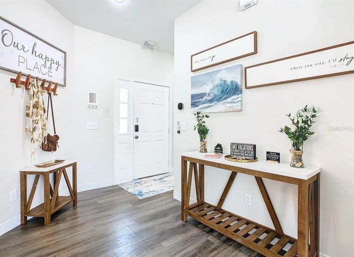 Image No.4-3 Bed House for sale