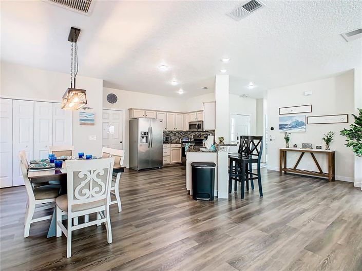 Image No.5-3 Bed House for sale