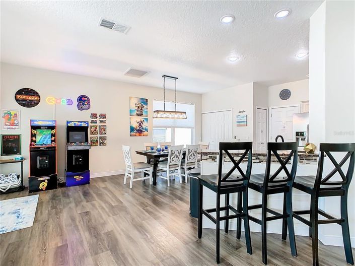 Image No.7-3 Bed House for sale