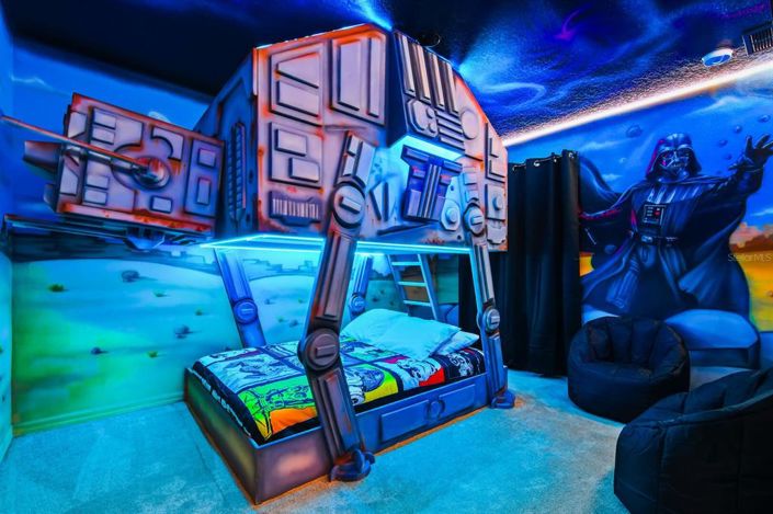 Image No.17-7 Bed House for sale