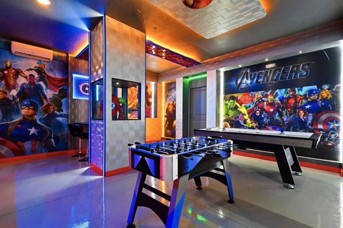 Image No.26-7 Bed House for sale