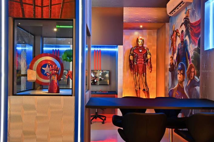 Image No.27-7 Bed House for sale