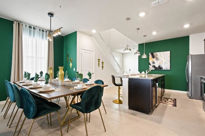 Image No.3-7 Bed House for sale