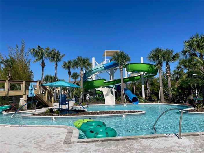 Image No.36-7 Bed House for sale