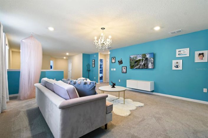 Image No.9-7 Bed House for sale