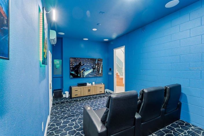 Image No.19-6 Bed House for sale