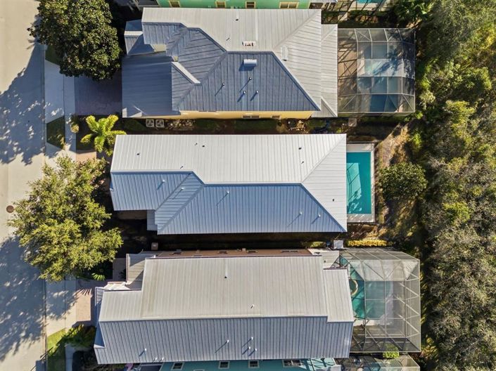 Image No.38-6 Bed House for sale