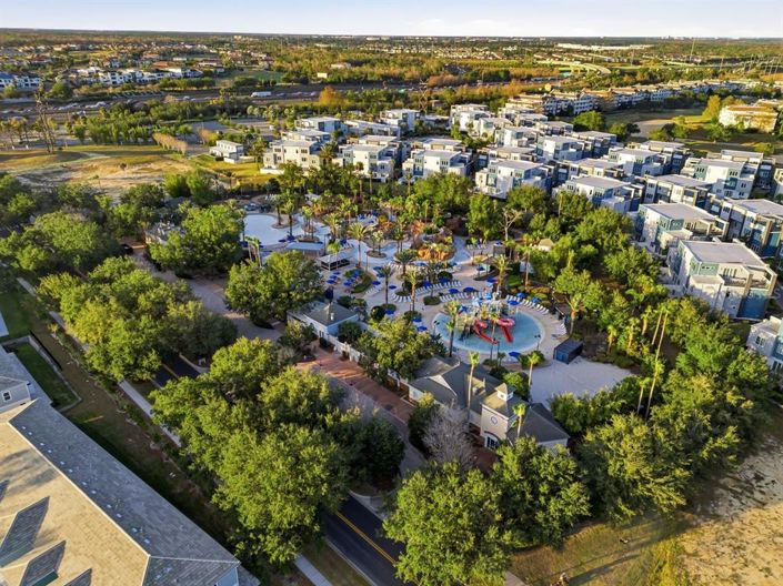 Image No.40-6 Bed House for sale