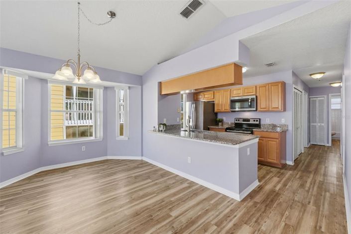 Image No.10-Appartement de 3 chambres à vendre à Saint John