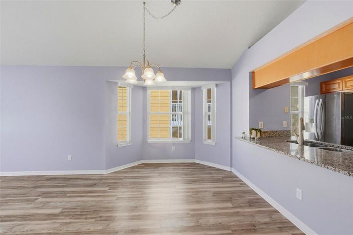 Image No.11-Appartement de 3 chambres à vendre à Saint John