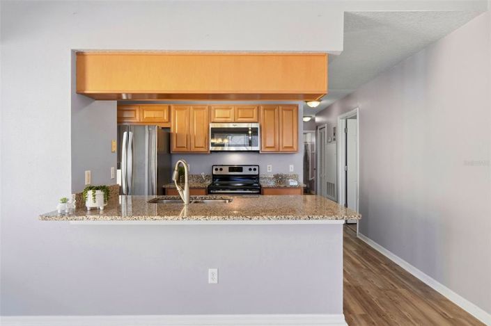 Image No.12-3 Bed Apartment for sale