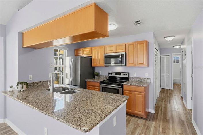 Image No.13-Appartement de 3 chambres à vendre à Saint John